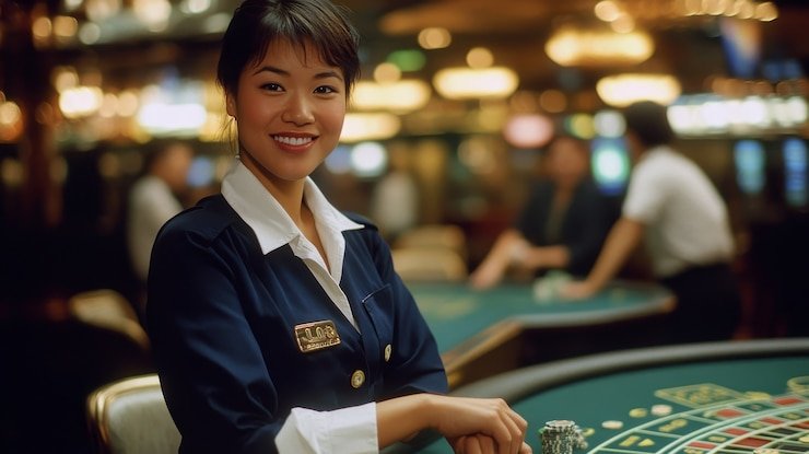 Step-by-step guide to placing a sports bet on magicjili from a Philippines mobile device